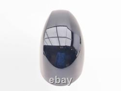 Mini One Cooper F56 F55 2023 Electric Mirror Cover 135kW AMD221668