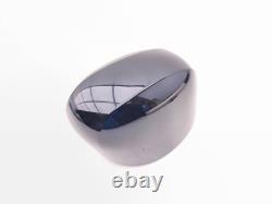 Mini One Cooper F56 F55 2023 Electric Mirror Cover 135kW AMD221668