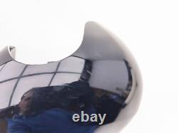 Mini One Cooper F56 F55 2023 Electric Mirror Cover 135kW AMD221668