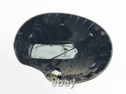 Mini One Cooper F56 F55 2023 Electric Mirror Cover 135kW AMD221668