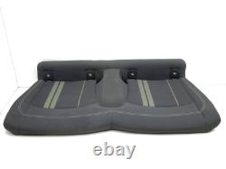 Mini One Cooper F56 F55 2023 Electric Rear Seat 135kW AMD194334
