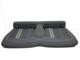 Mini One Cooper F56 F55 2023 Electric Rear Seat 135kw Amd194334
