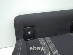 Mini One Cooper F56 F55 2023 Electric Rear Seat 135kW AMD194334