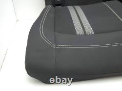 Mini One Cooper F56 F55 2023 Electric Rear Seat 135kW AMD194334