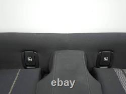 Mini One Cooper F56 F55 2023 Electric Rear Seat 135kW AMD194334