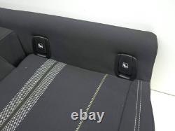 Mini One Cooper F56 F55 2023 Electric Rear Seat 135kW AMD194334