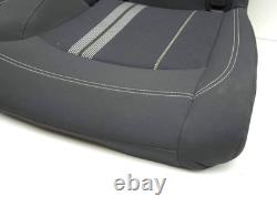 Mini One Cooper F56 F55 2023 Electric Rear Seat 135kW AMD194334