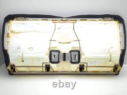 Mini One Cooper F56 F55 2023 Electric Rear Seat 135kW AMD194334
