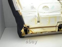 Mini One Cooper F56 F55 2023 Electric Rear Seat 135kW AMD194334