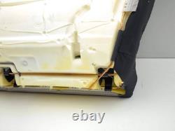 Mini One Cooper F56 F55 2023 Electric Rear Seat 135kW AMD194334