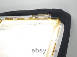 Mini One Cooper F56 F55 2023 Electric Rear Seat 135kW AMD194334