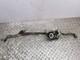 Mini One Cooper F56 F55 2023 Electric Steering Rack Amd195434