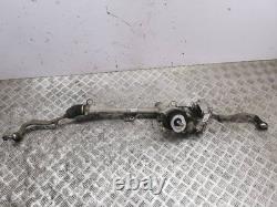 Mini One Cooper F56 F55 2023 Electric Steering Rack AMD195434