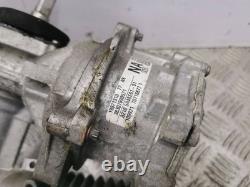 Mini One Cooper F56 F55 2023 Electric Steering Rack AMD195434