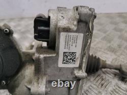 Mini One Cooper F56 F55 2023 Electric Steering Rack AMD195434
