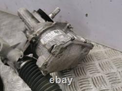Mini One Cooper F56 F55 2023 Electric Steering Rack AMD195434