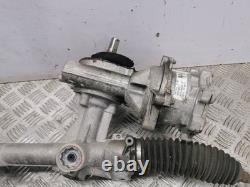 Mini One Cooper F56 F55 2023 Electric Steering Rack AMD195434