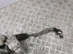Mini One Cooper F56 F55 2023 Electric Steering Rack AMD195434