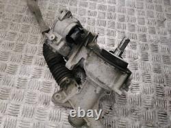 Mini One Cooper F56 F55 2023 Electric Steering Rack AMD195434