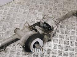 Mini One Cooper F56 F55 2023 Electric Steering Rack AMD195434