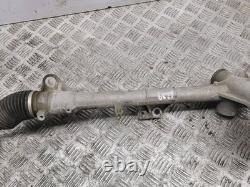 Mini One Cooper F56 F55 2023 Electric Steering Rack AMD195434