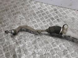 Mini One Cooper F56 F55 2023 Electric Steering Rack AMD195434