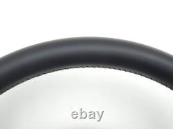 Mini One Cooper F56 F55 2023 Electric Steering Wheel SW989226508 135kW AMD194347