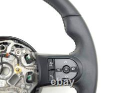 Mini One Cooper F56 F55 2023 Electric Steering Wheel SW989226508 135kW AMD194347