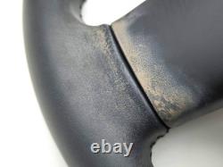 Mini One Cooper F56 F55 2023 Electric Steering Wheel SW989226508 135kW AMD194347