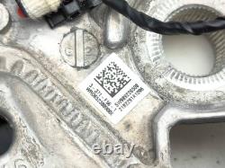 Mini One Cooper F56 F55 2023 Electric Steering Wheel SW989226508 135kW AMD194347