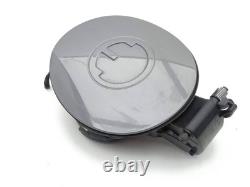 Mini One Cooper F56 F55 2023 Electric charging flap 135 kW AMD196514