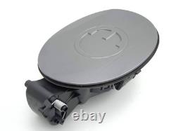 Mini One Cooper F56 F55 2023 Electric charging flap 135 kW AMD196514