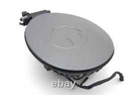 Mini One Cooper F56 F55 2023 Electric charging flap 135 kW AMD196514