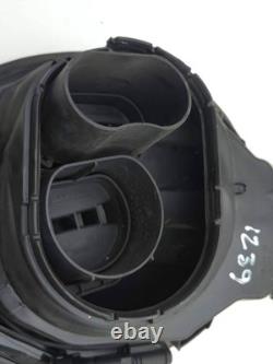Mini One Cooper F56 F55 2023 Electric charging flap 135 kW AMD196514