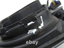 Mini One Cooper F56 F55 2023 Electric charging flap 135 kW AMD196514