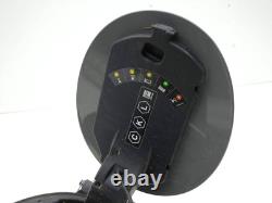 Mini One Cooper F56 F55 2023 Electric charging flap 135 kW AMD196514