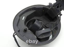 Mini One Cooper F56 F55 2023 Electric charging flap 135 kW AMD196514