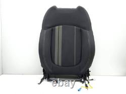 Mini One Cooper F56 F55 2023 Front Passenger Seat AMD194337
