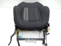 Mini One Cooper F56 F55 2023 Front Passenger Seat AMD194337
