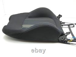 Mini One Cooper F56 F55 2023 Front Passenger Seat AMD194337