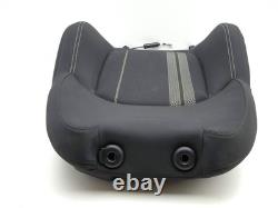 Mini One Cooper F56 F55 2023 Front Passenger Seat AMD194337