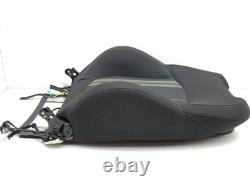 Mini One Cooper F56 F55 2023 Front Passenger Seat AMD194337