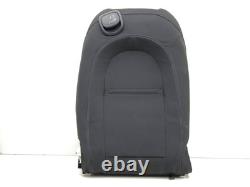 Mini One Cooper F56 F55 2023 Front Passenger Seat AMD194337