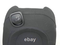 Mini One Cooper F56 F55 2023 Front Passenger Seat AMD194337