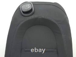 Mini One Cooper F56 F55 2023 Front Passenger Seat AMD194337