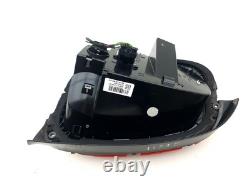 Mini One Cooper F56 F55 2023 Rear Lights / Tail Lights 7435134 AMD195279