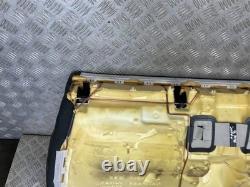 Mini One Cooper F56 F55 2023 Rear Seat Interior Leather 7299506 FOL36299