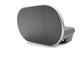 Mini One Cooper F56 F55 2023 Speedometer Dashboard Amd194286