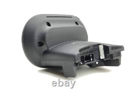 Mini One Cooper F56 F55 2023 Speedometer Dashboard AMD194286