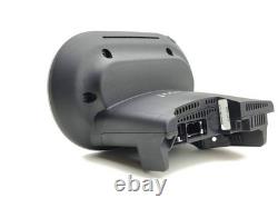 Mini One Cooper F56 F55 2023 Speedometer Dashboard AMD194286 Mini One Cooper F56 F55 2023 Speedometer Dashboard AMD194286